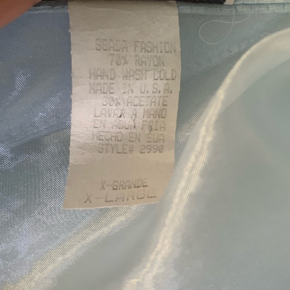 SSADA - Picture 16 of 16